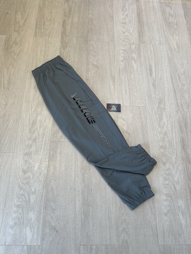 Nike challenger form gfx pants - challenger,