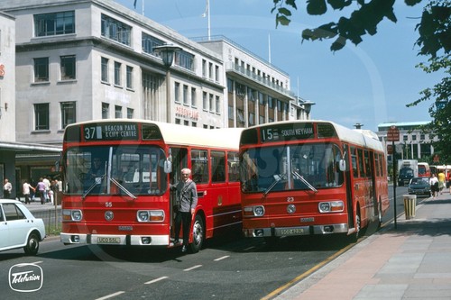 Bus photo plymouth - bus,