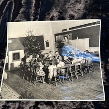 Wick Miller Oswego, Oregon