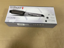 Remington Proluxe You Adaptive