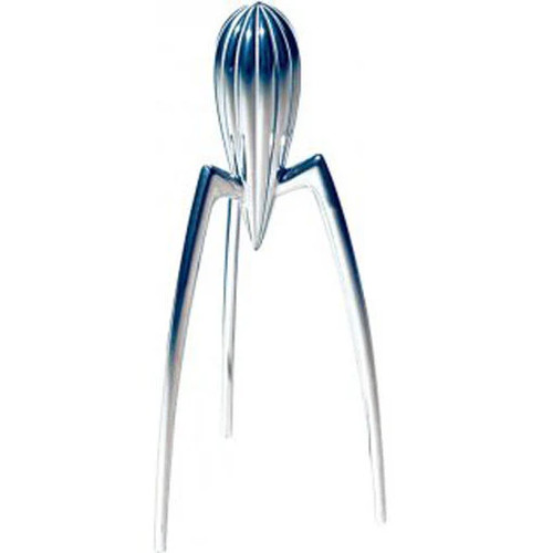 Alessi juicy salif citrus - juicy,