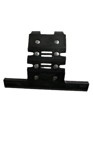 Allugaurd security locking - security,