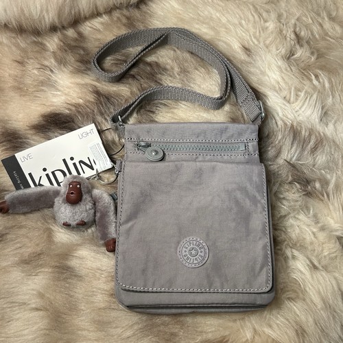 Nwt kipling eldorado - nw,