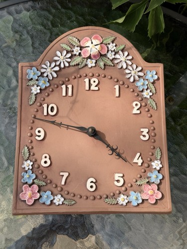Vintage jie gantofta sweden - vintage,