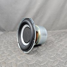 Sony SS-IS10 Subwoofer Bass