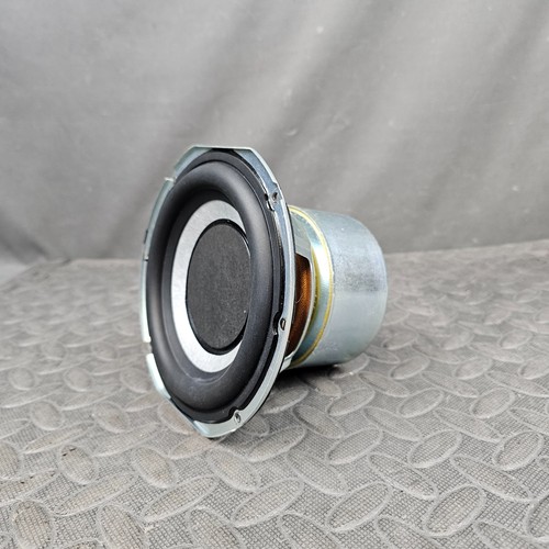 Sony is10 subwoofer bass - sony,