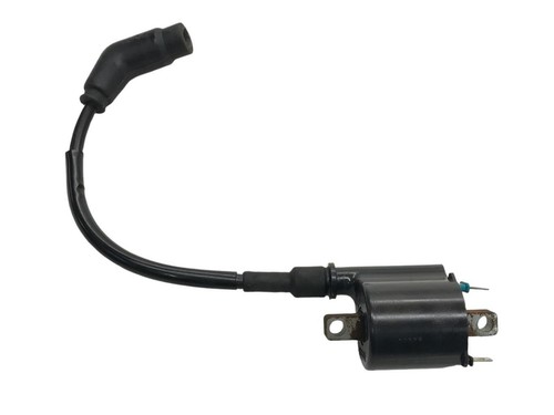 Ignition coil honda cbf 125 - coil,
