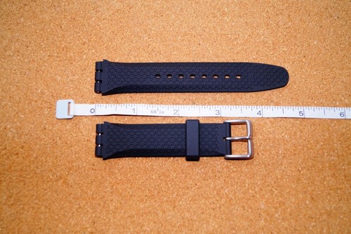 Black resin two piece - two,