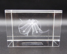 Crystal Clear Collectables