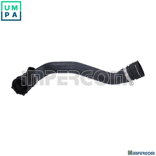 Radiator hose 222235 for bmw - 222235,