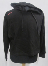 BNWT Luke Performance Mens