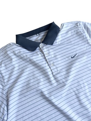 Nike golf xxl - golf,