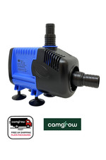 Jet-Stream Silent 4.0 Water