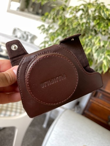 Original fuji x100 - fuji,