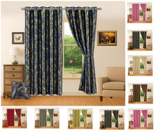 METALLIC FOIL PRINTED MARBLE