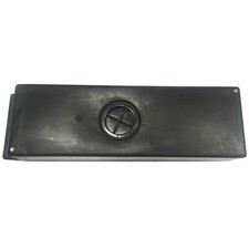 75 ltr Litre Ducato Relay