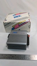 MTX Road Thunder RT-A225 Power