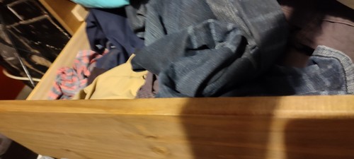 Men clothes bundle - men's,