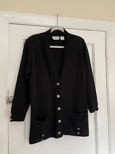 Grazia Vintage Retro 80s