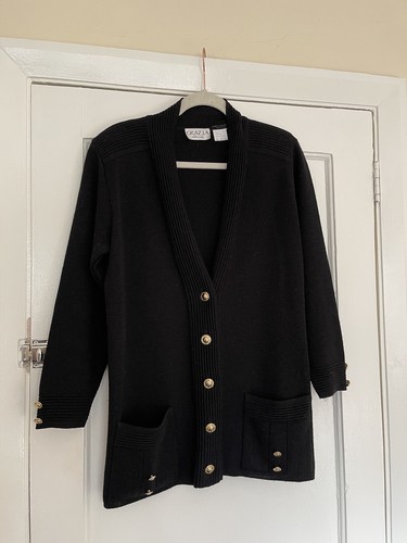Grazia vintage retro - grazia,