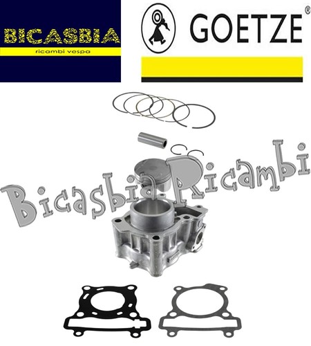 2805 engine cylinder kit - 2805,