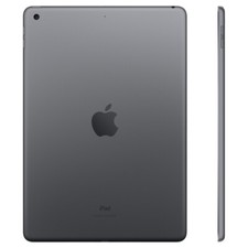 Apple iPad 9th Gen (2021)