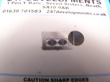 "0" Gauge 247 Developments