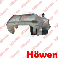 Fits VW Audi Seat Skoda Nissan