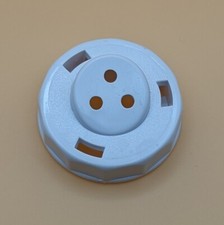 L’Equip Omni Juicer - Noodle