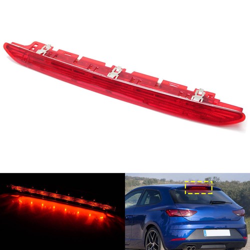 For seat leon - for,