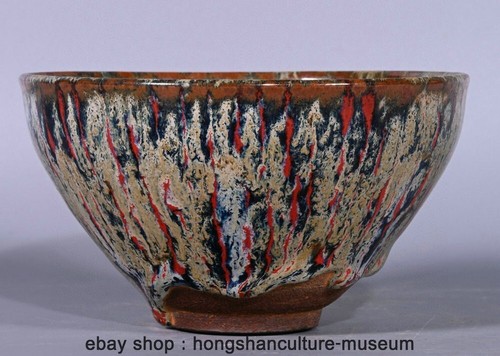 Old song dynasty - song,