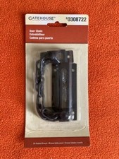 BRAND NEW Gatehouse Door Chain