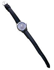 BRAND NEW REFLEX QUARTZ WATCH