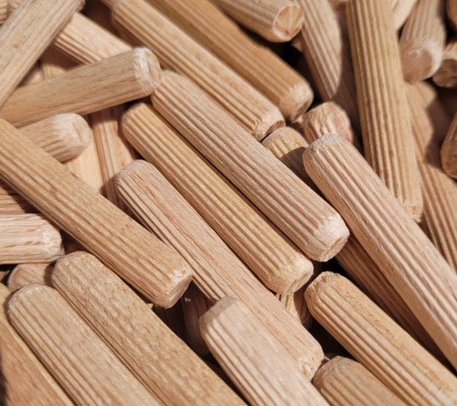 8mm 45mm multigroove - 8mm, x