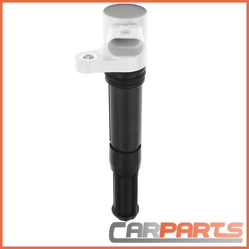 Ignition coil for alfa - coil,