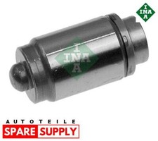 VALVE TAPPET FOR MERCEDES-BENZ