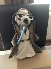 Star Wars Obi Wan Kenobi