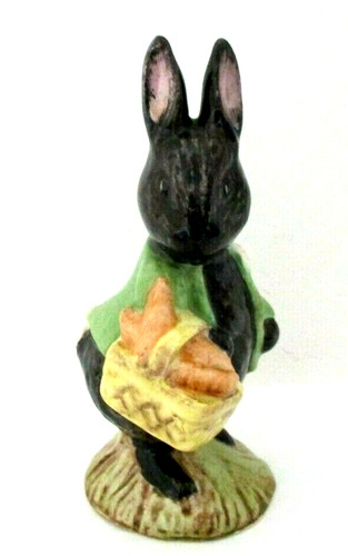 Royal albert beatrix potter - royal,