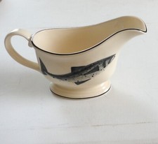 Vtg Mint Emma Bridgewater