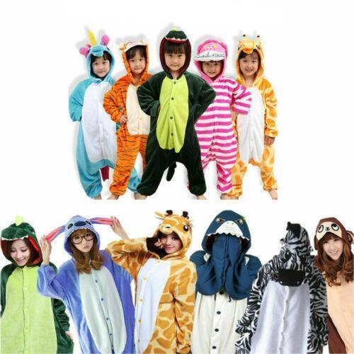 Costumes jumpsuit halloween - uk,