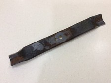 Flymo Quicksilver 46S QS46S Mower - Grass Cutter Blade - Genuine OEM Part