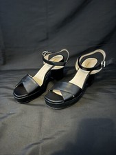 Russell & Bromley Topform