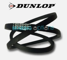 Replacement (DUNLOP) Flymo 5793545-01/2 Drive Belt 46SD Quicksilver Petrol Mower