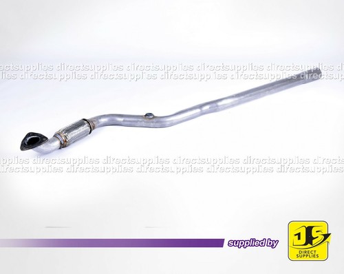 Opel astra 1998 2004 - astra, 1998-2004