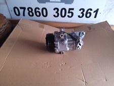 Vw UP / SKODA CITIGO,AIR CON