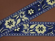 Fabulous Prussian Gold Wide