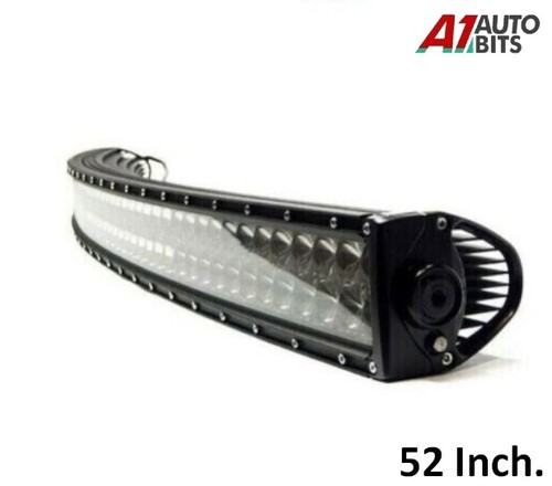 Inch car suv - car, truck