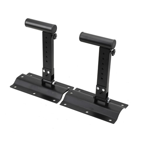 Avf style black speaker - style,