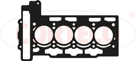 415376p corteco gasket - 415376p,