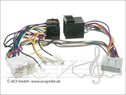 Parrot mki9200 9100 - parrot, 9000